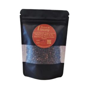 poivre de penja noir 50 g