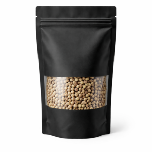 poivre de penja blanc 50 g