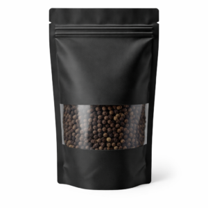 poivre de penja noir 50 g