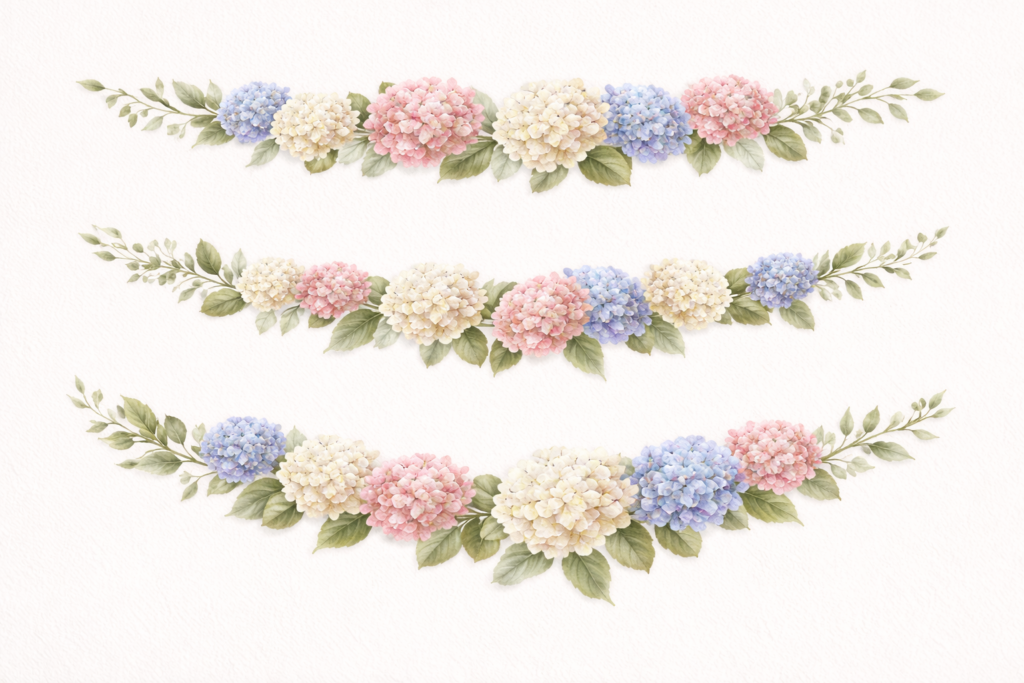 File 000000008be4724692d7c6c814fbefe6 1024x683